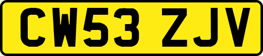 CW53ZJV