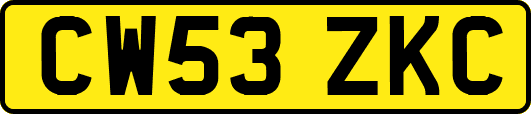 CW53ZKC