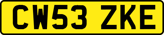 CW53ZKE