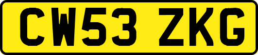 CW53ZKG