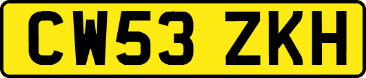 CW53ZKH