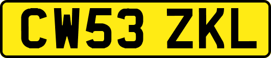 CW53ZKL