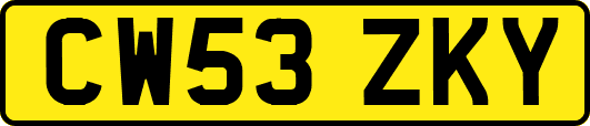 CW53ZKY