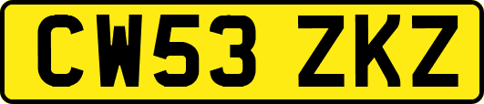 CW53ZKZ