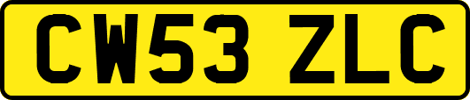 CW53ZLC