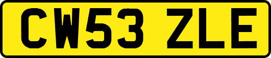 CW53ZLE