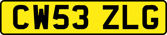 CW53ZLG