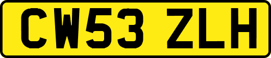CW53ZLH