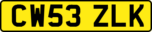 CW53ZLK