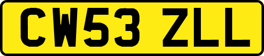 CW53ZLL