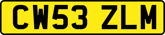 CW53ZLM