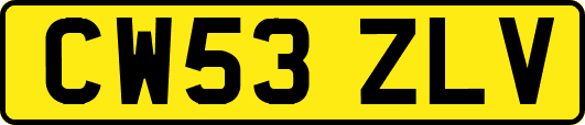 CW53ZLV
