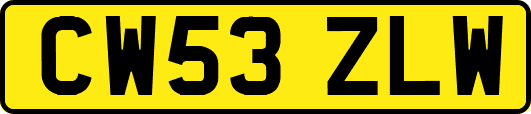 CW53ZLW