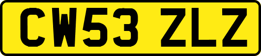 CW53ZLZ