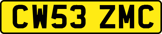 CW53ZMC