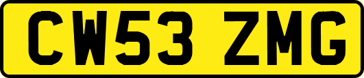 CW53ZMG