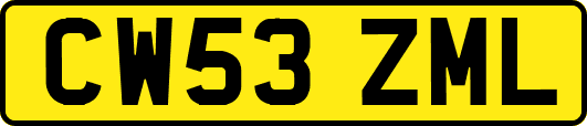 CW53ZML