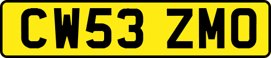 CW53ZMO