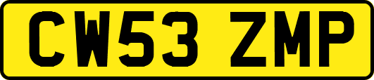 CW53ZMP