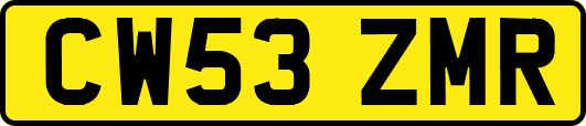 CW53ZMR