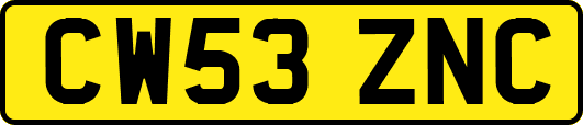 CW53ZNC