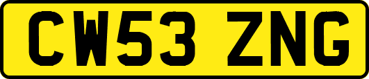 CW53ZNG