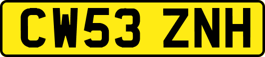 CW53ZNH