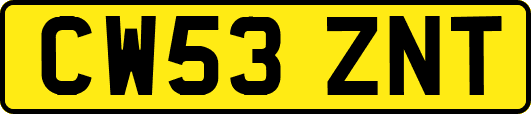 CW53ZNT
