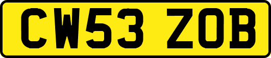 CW53ZOB