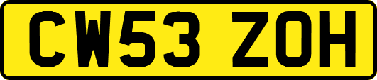 CW53ZOH