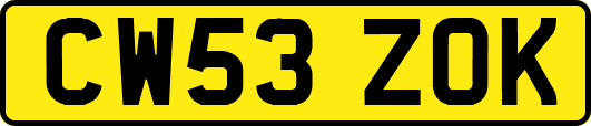 CW53ZOK