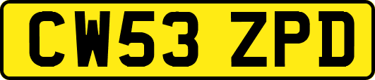 CW53ZPD