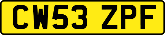 CW53ZPF