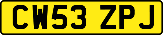CW53ZPJ