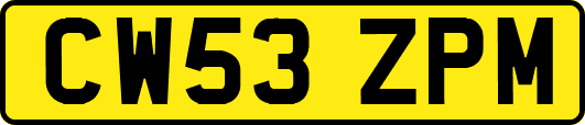 CW53ZPM
