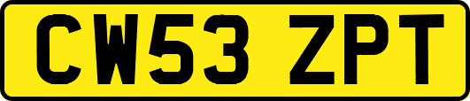CW53ZPT