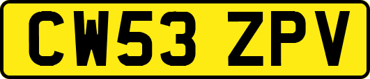 CW53ZPV