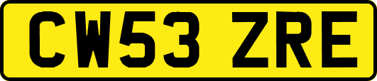 CW53ZRE
