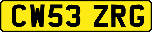 CW53ZRG