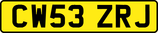 CW53ZRJ