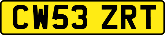 CW53ZRT