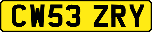 CW53ZRY
