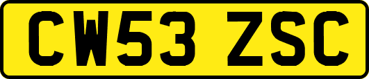 CW53ZSC