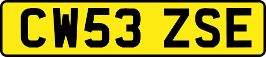 CW53ZSE
