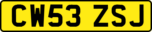 CW53ZSJ