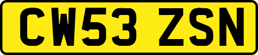 CW53ZSN
