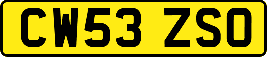 CW53ZSO