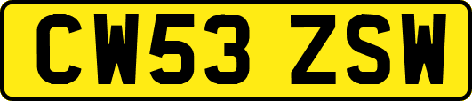 CW53ZSW