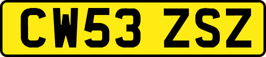 CW53ZSZ