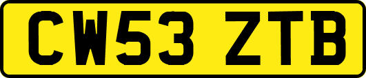 CW53ZTB